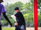 การซ้อมเข้มกีฬาสาธิตสามัคคี ครั้งที่ 46 &quot;ฉัททันต์เกมส์&quot;(พหุภ ... Image 1408