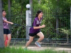 การซ้อมเข้มกีฬาสาธิตสามัคคี ครั้งที่ 46 &quot;ฉัททันต์เกมส์&quot;(พหุภ ... Image 72