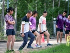 การซ้อมเข้มกีฬาสาธิตสามัคคี ครั้งที่ 46 &quot;ฉัททันต์เกมส์&quot;(พหุภ ... Image 104