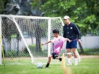 การซ้อมเข้มกีฬาสาธิตสามัคคี ครั้งที่ 46 &quot;ฉัททันต์เกมส์&quot;(พหุภ ... Image 504