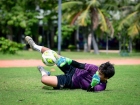 การซ้อมเข้มกีฬาสาธิตสามัคคี ครั้งที่ 46 &quot;ฉัททันต์เกมส์&quot;(พหุภ ... Image 536