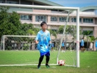 การซ้อมเข้มกีฬาสาธิตสามัคคี ครั้งที่ 46 &quot;ฉัททันต์เกมส์&quot;(พหุภ ... Image 543