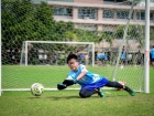 การซ้อมเข้มกีฬาสาธิตสามัคคี ครั้งที่ 46 &quot;ฉัททันต์เกมส์&quot;(พหุภ ... Image 544