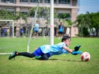 การซ้อมเข้มกีฬาสาธิตสามัคคี ครั้งที่ 46 &quot;ฉัททันต์เกมส์&quot;(พหุภ ... Image 548