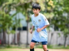 การซ้อมเข้มกีฬาสาธิตสามัคคี ครั้งที่ 46 &quot;ฉัททันต์เกมส์&quot;(พหุภ ... Image 1779