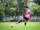 การซ้อมเข้มกีฬาสาธิตสามัคคี ครั้งที่ 46 &quot;ฉัททันต์เกมส์&quot;(พหุภ ... Image 1782