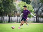 การซ้อมเข้มกีฬาสาธิตสามัคคี ครั้งที่ 46 &quot;ฉัททันต์เกมส์&quot;(พหุภ ... Image 1784