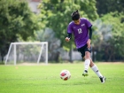 การซ้อมเข้มกีฬาสาธิตสามัคคี ครั้งที่ 46 &quot;ฉัททันต์เกมส์&quot;(พหุภ ... Image 1785
