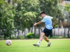 การซ้อมเข้มกีฬาสาธิตสามัคคี ครั้งที่ 46 &quot;ฉัททันต์เกมส์&quot;(พหุภ ... Image 1786