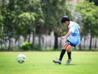 การซ้อมเข้มกีฬาสาธิตสามัคคี ครั้งที่ 46 &quot;ฉัททันต์เกมส์&quot;(พหุภ ... Image 1787