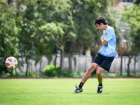 การซ้อมเข้มกีฬาสาธิตสามัคคี ครั้งที่ 46 &quot;ฉัททันต์เกมส์&quot;(พหุภ ... Image 1788