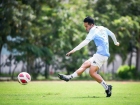การซ้อมเข้มกีฬาสาธิตสามัคคี ครั้งที่ 46 &quot;ฉัททันต์เกมส์&quot;(พหุภ ... Image 1789