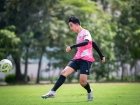 การซ้อมเข้มกีฬาสาธิตสามัคคี ครั้งที่ 46 &quot;ฉัททันต์เกมส์&quot;(พหุภ ... Image 1791