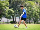 การซ้อมเข้มกีฬาสาธิตสามัคคี ครั้งที่ 46 &quot;ฉัททันต์เกมส์&quot;(พหุภ ... Image 1792