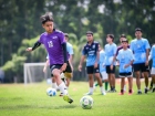 การซ้อมเข้มกีฬาสาธิตสามัคคี ครั้งที่ 46 &quot;ฉัททันต์เกมส์&quot;(พหุภ ... Image 1793