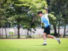 การซ้อมเข้มกีฬาสาธิตสามัคคี ครั้งที่ 46 &quot;ฉัททันต์เกมส์&quot;(พหุภ ... Image 1795