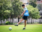 การซ้อมเข้มกีฬาสาธิตสามัคคี ครั้งที่ 46 &quot;ฉัททันต์เกมส์&quot;(พหุภ ... Image 1800