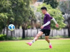 การซ้อมเข้มกีฬาสาธิตสามัคคี ครั้งที่ 46 &quot;ฉัททันต์เกมส์&quot;(พหุภ ... Image 1801
