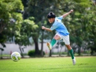 การซ้อมเข้มกีฬาสาธิตสามัคคี ครั้งที่ 46 &quot;ฉัททันต์เกมส์&quot;(พหุภ ... Image 1803