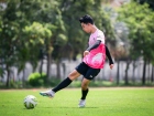 การซ้อมเข้มกีฬาสาธิตสามัคคี ครั้งที่ 46 &quot;ฉัททันต์เกมส์&quot;(พหุภ ... Image 1804