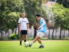 การซ้อมเข้มกีฬาสาธิตสามัคคี ครั้งที่ 46 &quot;ฉัททันต์เกมส์&quot;(พหุภ ... Image 1811