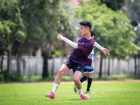 การซ้อมเข้มกีฬาสาธิตสามัคคี ครั้งที่ 46 &quot;ฉัททันต์เกมส์&quot;(พหุภ ... Image 1816