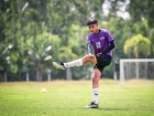 การซ้อมเข้มกีฬาสาธิตสามัคคี ครั้งที่ 46 &quot;ฉัททันต์เกมส์&quot;(พหุภ ... Image 1819