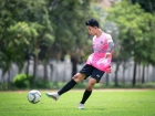 การซ้อมเข้มกีฬาสาธิตสามัคคี ครั้งที่ 46 &quot;ฉัททันต์เกมส์&quot;(พหุภ ... Image 1824