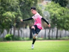 การซ้อมเข้มกีฬาสาธิตสามัคคี ครั้งที่ 46 &quot;ฉัททันต์เกมส์&quot;(พหุภ ... Image 1825