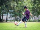 การซ้อมเข้มกีฬาสาธิตสามัคคี ครั้งที่ 46 &quot;ฉัททันต์เกมส์&quot;(พหุภ ... Image 1826
