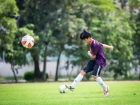 การซ้อมเข้มกีฬาสาธิตสามัคคี ครั้งที่ 46 &quot;ฉัททันต์เกมส์&quot;(พหุภ ... Image 1827