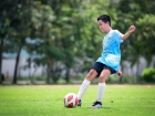 การซ้อมเข้มกีฬาสาธิตสามัคคี ครั้งที่ 46 &quot;ฉัททันต์เกมส์&quot;(พหุภ ... Image 1829