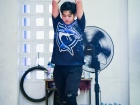 การซ้อมเข้มกีฬาสาธิตสามัคคี ครั้งที่ 46 &quot;ฉัททันต์เกมส์&quot;(พหุภ ... Image 262