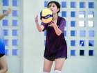การซ้อมเข้มกีฬาสาธิตสามัคคี ครั้งที่ 46 &quot;ฉัททันต์เกมส์&quot;(พหุภ ... Image 265
