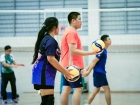 การซ้อมเข้มกีฬาสาธิตสามัคคี ครั้งที่ 46 &quot;ฉัททันต์เกมส์&quot;(พหุภ ... Image 271