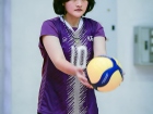 การซ้อมเข้มกีฬาสาธิตสามัคคี ครั้งที่ 46 &quot;ฉัททันต์เกมส์&quot;(พหุภ ... Image 285