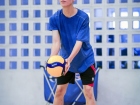 การซ้อมเข้มกีฬาสาธิตสามัคคี ครั้งที่ 46 &quot;ฉัททันต์เกมส์&quot;(พหุภ ... Image 288