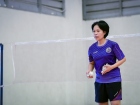 การซ้อมเข้มกีฬาสาธิตสามัคคี ครั้งที่ 46 &quot;ฉัททันต์เกมส์&quot;(พหุภ ... Image 1298