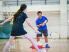 การซ้อมเข้มกีฬาสาธิตสามัคคี ครั้งที่ 46 &quot;ฉัททันต์เกมส์&quot;(พหุภ ... Image 1314