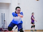 การซ้อมเข้มกีฬาสาธิตสามัคคี ครั้งที่ 46 &quot;ฉัททันต์เกมส์&quot;(พหุภ ... Image 301