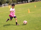 การซ้อมเข้มกีฬาสาธิตสามัคคี ครั้งที่ 46 &quot;ฉัททันต์เกมส์&quot;(พหุภ ... Image 697