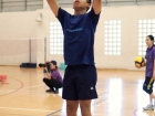 การซ้อมเข้มกีฬาสาธิตสามัคคี ครั้งที่ 46 &quot;ฉัททันต์เกมส์&quot;(พหุภ ... Image 306