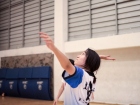 การซ้อมเข้มกีฬาสาธิตสามัคคี ครั้งที่ 46 &quot;ฉัททันต์เกมส์&quot;(พหุภ ... Image 312