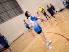 การซ้อมเข้มกีฬาสาธิตสามัคคี ครั้งที่ 46 &quot;ฉัททันต์เกมส์&quot;(พหุภ ... Image 319