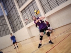 การซ้อมเข้มกีฬาสาธิตสามัคคี ครั้งที่ 46 &quot;ฉัททันต์เกมส์&quot;(พหุภ ... Image 323