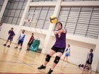 การซ้อมเข้มกีฬาสาธิตสามัคคี ครั้งที่ 46 &quot;ฉัททันต์เกมส์&quot;(พหุภ ... Image 327