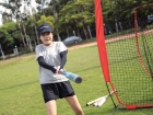 การซ้อมเข้มกีฬาสาธิตสามัคคี ครั้งที่ 46 &quot;ฉัททันต์เกมส์&quot;(พหุภ ... Image 1566