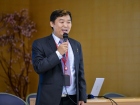 การประชาสัมพันธ์หลักสูตร วิทยาลัยนานาชาติปรีดี พนมยงค์ มหาวิ ... Image 32