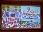 การประชาสัมพันธ์หลักสูตร วิทยาลัยนานาชาติปรีดี พนมยงค์ มหาวิ ... Image 55