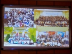 การประชาสัมพันธ์หลักสูตร วิทยาลัยนานาชาติปรีดี พนมยงค์ มหาวิ ... Image 56